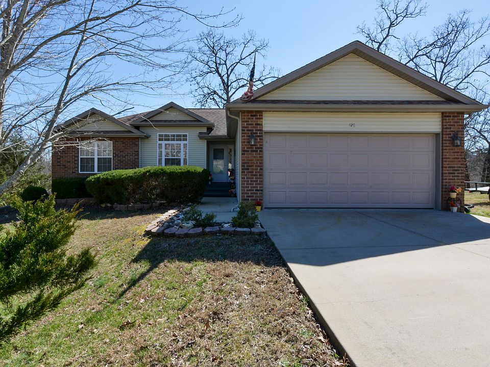 1st image of 128 Oregon Ln