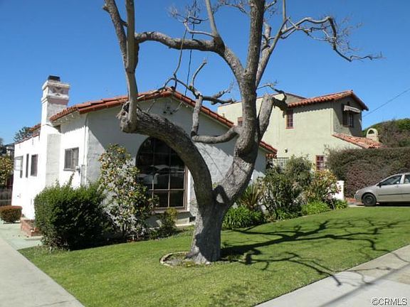 3rd image of 427 Loma Vista St