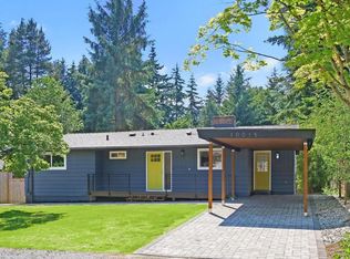 10015 31st Ave NE, Seattle, WA 98125