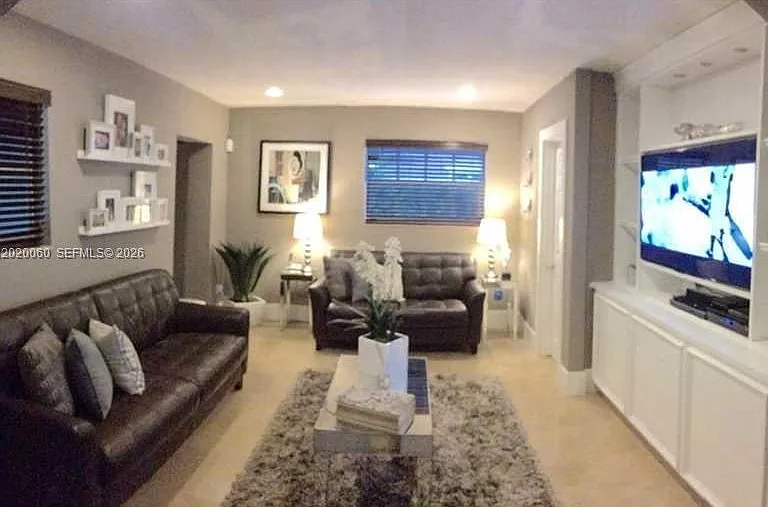 14001 Cypress Ct — Photo 31