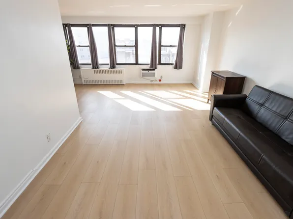 500 Central Avenue image 4 of 50