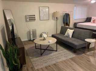 66135 Desert View Ave #C, Desert Hot Springs, CA 92240