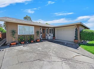 1069 Marigold Rd, Livermore, CA 94551