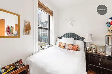 Rented by Triplemint