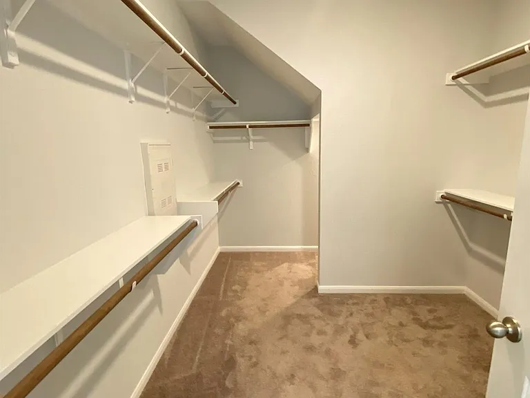 220 Timber Brook Dr — Photo 8
