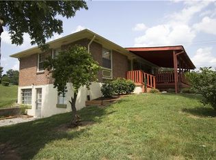 2419 Porter Rd, Nashville, TN 37206