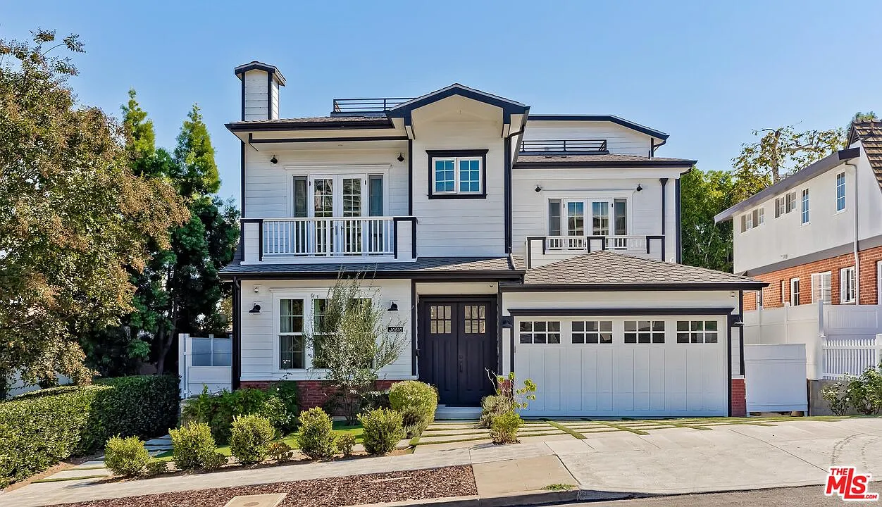 4 bed, 4.5 bath, 3365 sqft, $23,995 — Photo 1