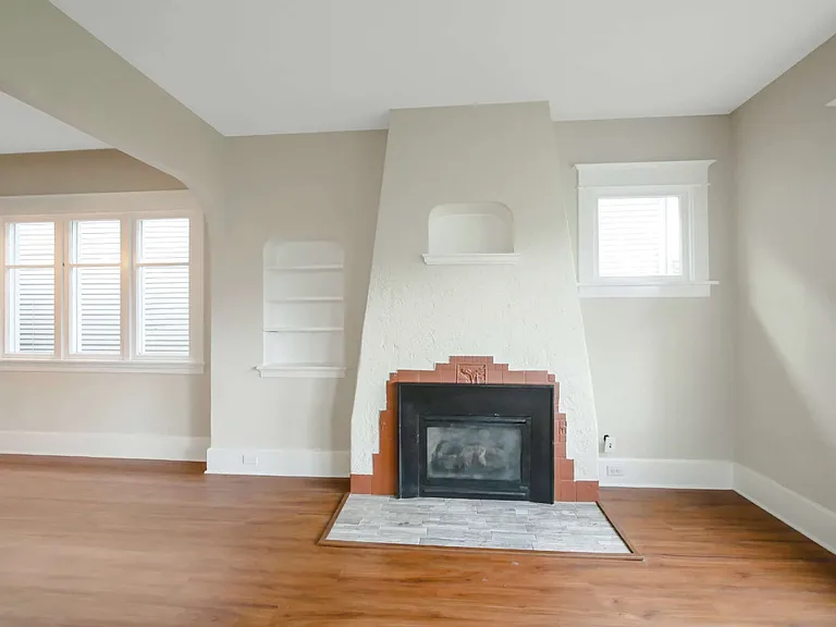 3615 Colby Ave — Photo 5