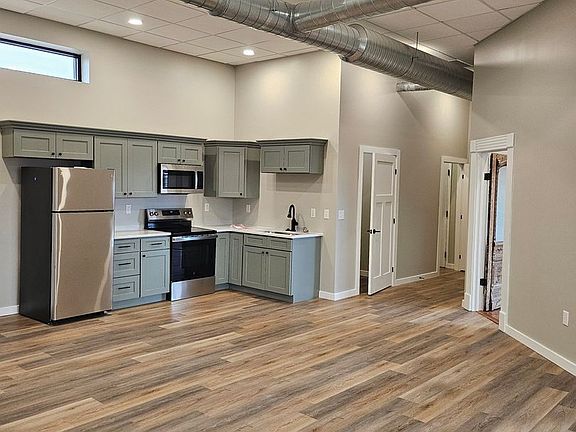 3rd image of 41 W Division St #201