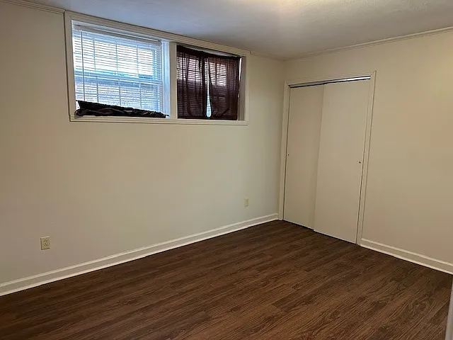 109 Canary Dr #6 — Photo 10