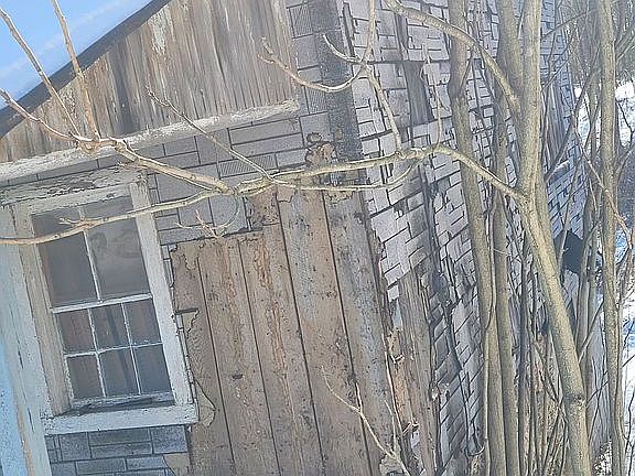 4th image of 9629 Chester Furnace Rd