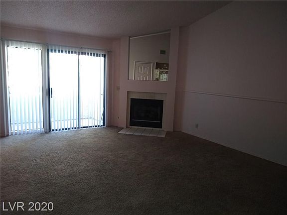 3rd image of 820 N Sloan Ln APT 205