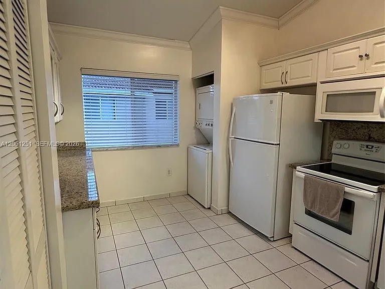 6466 SW 130th Pl #908 — Photo 6