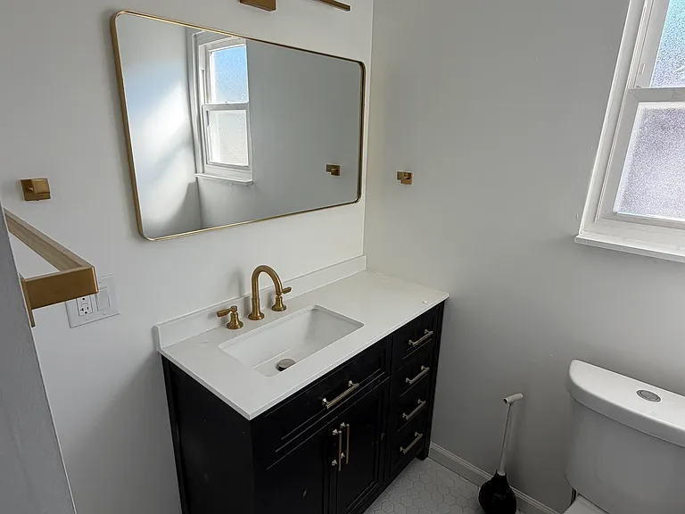 4412 Woolslayer Way — Photo 3