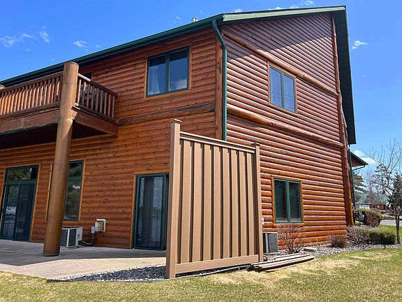 2nd image of 8276 Hwy 51 Unit 1A