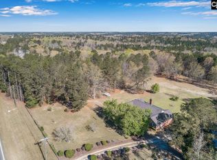 2006 Ridgeway Rd, Lugoff, SC 29078