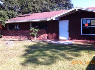 3006 Hickory Ct, Zolfo Springs, FL 33890