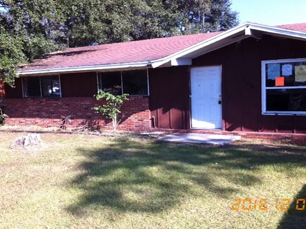 3006 Hickory Ct, Zolfo Springs, FL 33890