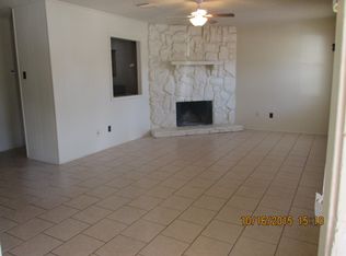125 E Westridge Dr, West Monroe, LA 71291