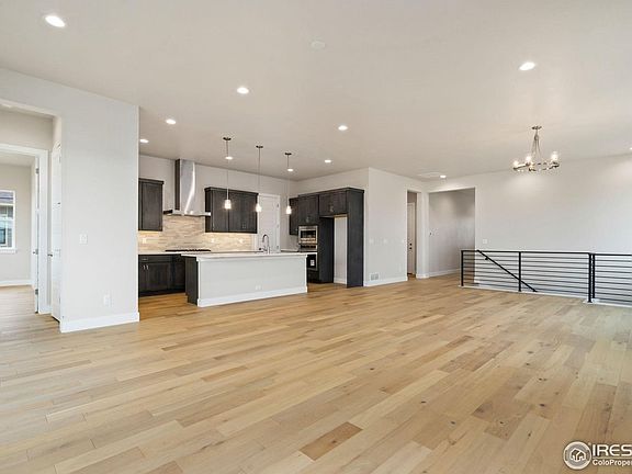 5th image of 5841 Gianna Dr
