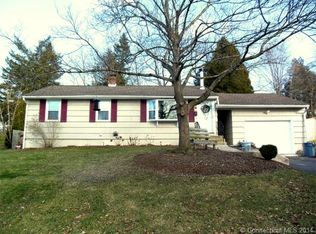 16 Randall Ct, Middletown, CT 06457
