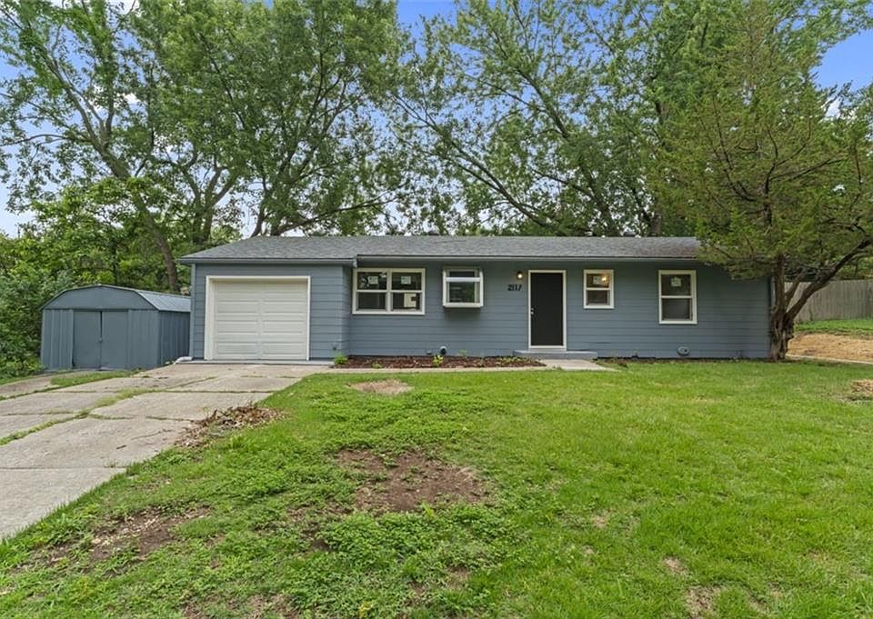 1st image of 2117 Kenton St