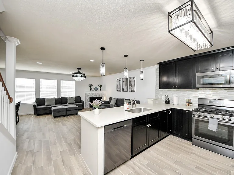 11754 Green Coral Dr — Photo 6