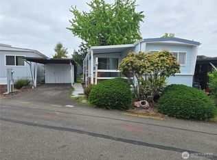 3212 S 182nd Pl #193, Seattle, WA 98188