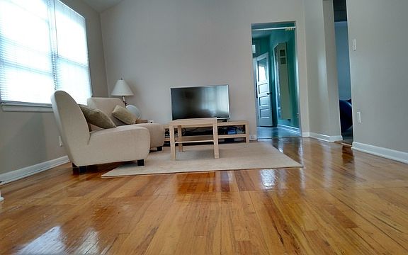 2nd image of 5844 W Eastwood Ave