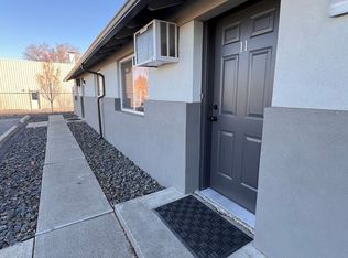 402 Perry St #11, Yakima, WA 98902