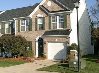 215 Horizon Cir, Rock Hill, SC 29732