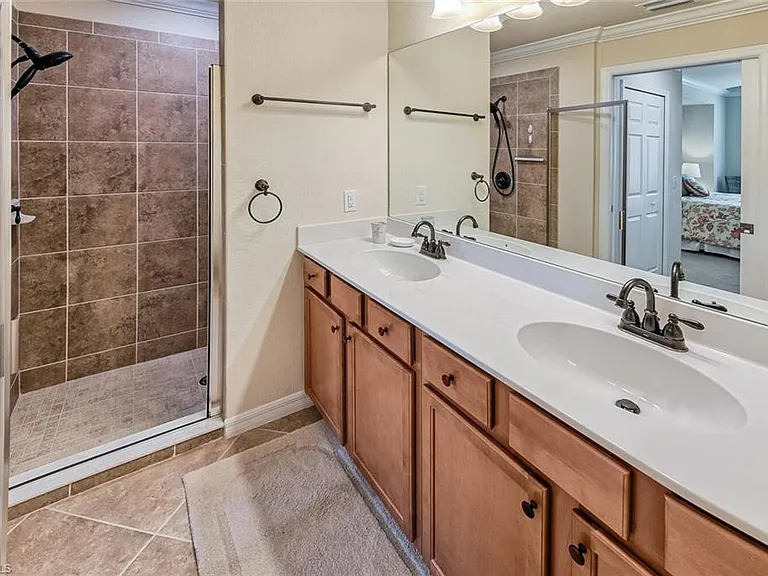 9528 Avellino Way #2515 — Photo 15