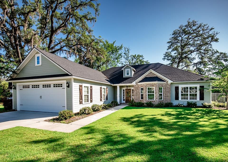 1st image of 3716 Knights Mill Dr