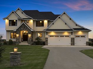 10090 Oak Ave, Cologne, MN 55322