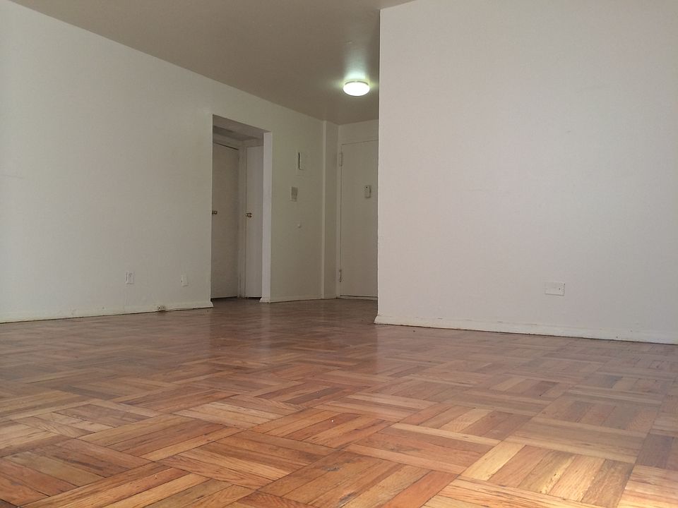 1st image of 490 New York Ave APT 5C