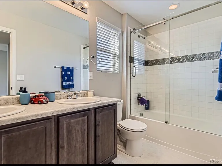 22971 E Union Ave — Photo 21