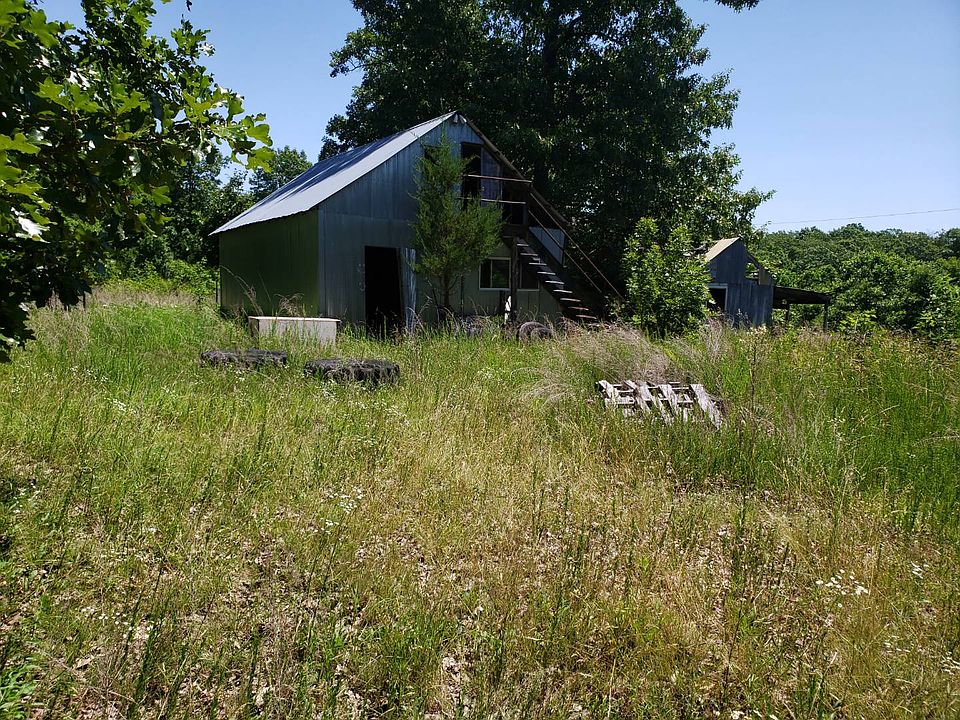2nd image of 2554 Christy Mine Rd