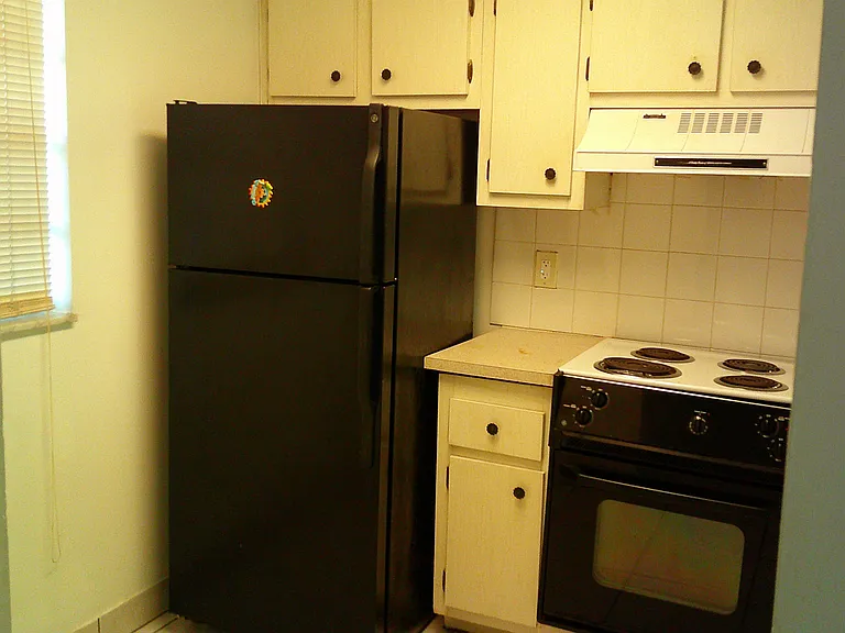 9420 Poinciana Pl #409 — Photo 21