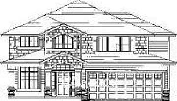 1st image of 2123 143rd SW