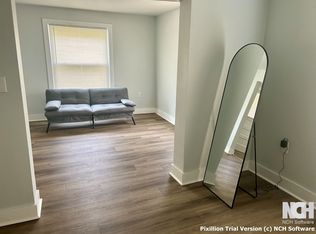 79 Saint Charles St #1, Johnson City, NY