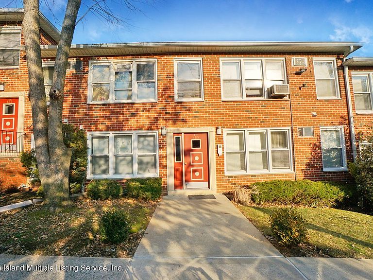 485 Armstrong Ave Staten Island, NY, 10308 Apartments for Rent Zillow
