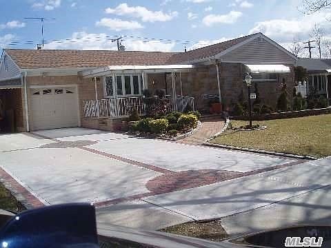 1st image of 547 Parkway Dr