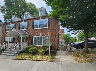 231 12th St NE APT 11, Atlanta, GA 30309