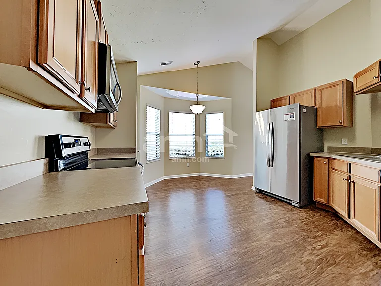 1326 Treyvista Ct — Photo 4