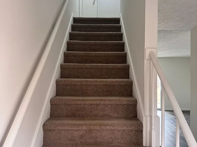 118-132 133 Riverbirch Dr — Photo 12