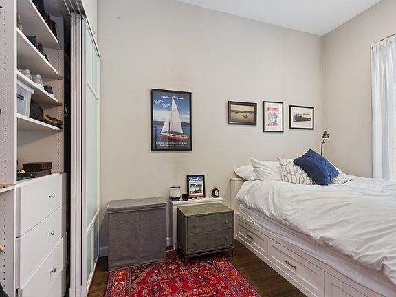 3rd image of 106 W 87th St APT 3A