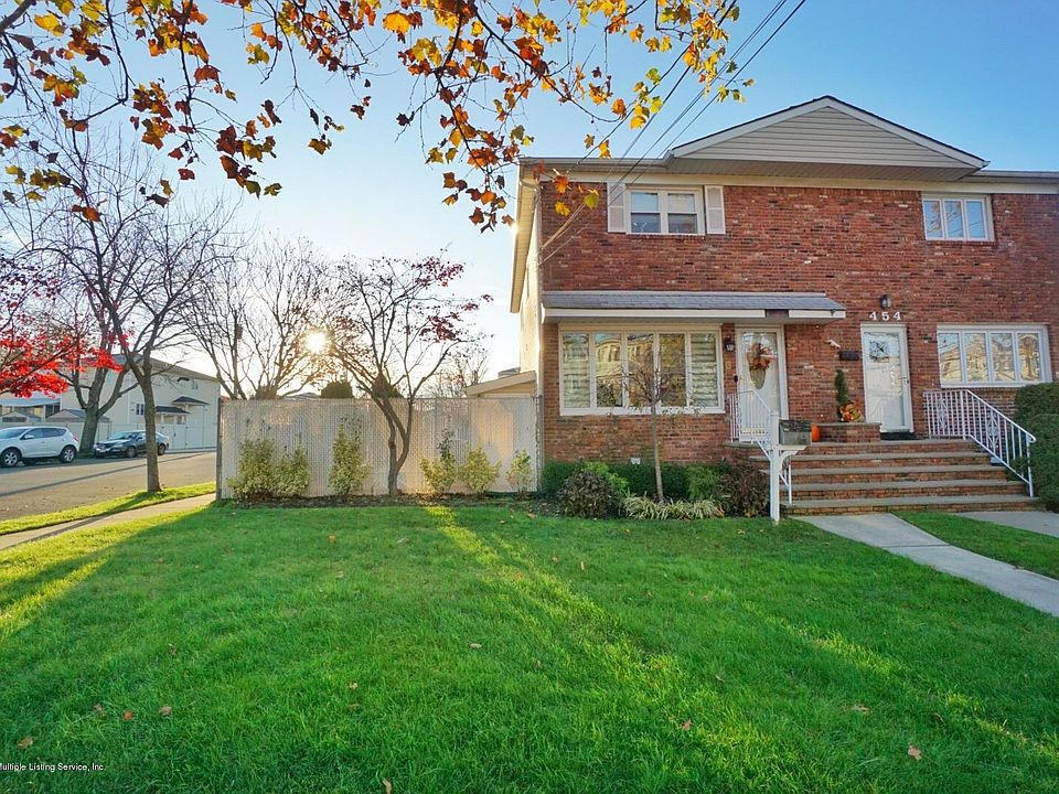 1st image of 452 Elverton Ave