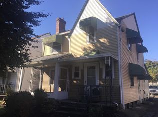 1075 Lilley Ave, Columbus, OH