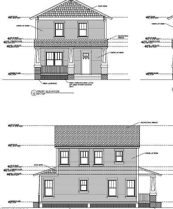 1st image of 0 5TH Street E