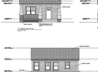 0 5th St E, Jacksonville, FL 32206